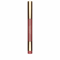 Clarins 'Joli Rouge Crayon' Lippen-Liner - 757C Nude Brick 0.6 g