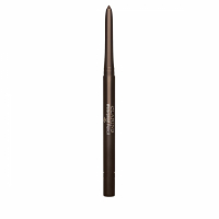 Clarins 'Waterproof' Stift Eyeliner - 02 Chestnut 0.29 g