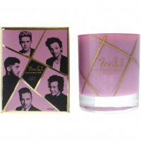 One Direction 'You & I' Candle - 90 g