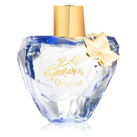 Lolita Lempicka 'Mon Premier' Eau de parfum - 100 ml