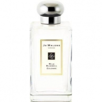 Jo Malone 'Wild Bluebell' Cologne - 30 ml