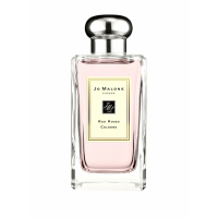 Jo Malone 'Red Roses Wild Rose' Cologne - 100 ml