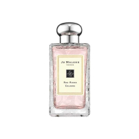 Jo Malone 'Red Roses Daisy Leaf' Cologne - 100 ml