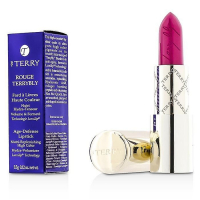 By Terry 'Rouge Terrybly Age Defense' Lipstick - N°504 Opulent Pink 3.5 g