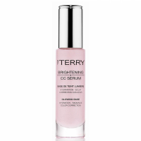 By Terry 'Cellularose Brightening CC' Face Serum - 02 Rose Elixir 30 ml