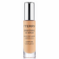 By Terry 'Cellularose Brightening' Face Serum - 03 Apricot Glow 30 ml