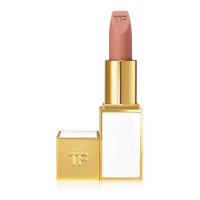 Tom Ford 'Lip Color Sheer' Lipstick - 10 Carriacou 3 g