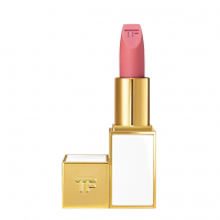 Tom Ford 'Lip Color Sheer' Lipstick - 11 Mustique 3 g