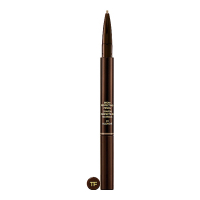 Tom Ford 'Brow Perfecting' Eyebrow Pencil - 02 Blonde 0.1 g