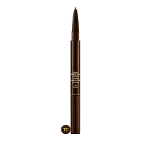 Tom Ford Crayon sourcils 'Brow Perfecting' - 03 Taupe 0.1 g