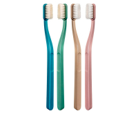 Jordan 'Green Clean' Toothbrush - Soft