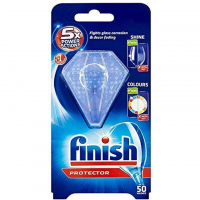Finish Dishwasher Protector