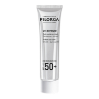 Filorga Crème Solaire Anti-Âge 'UV-Defense SPF50+' - 40 ml