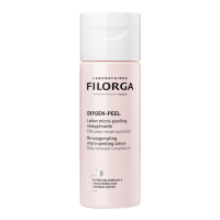 Filorga Micro-Peel 'Oxygen Peel' - 150 ml
