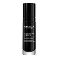 Filorga 'Global Repair Intensive' Gesichtsserum - 30 ml