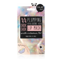 OH K! 'Chok Chok Plumping' Lip mask - 2.5 g