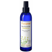 Florame 'Camomille BIO' Floral water - 200 ml