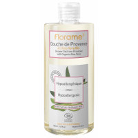 Florame 'Hypoallergénique' Shower Gel - 500 ml