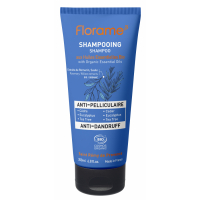 Florame 'Anti Pelliculaire' Shampoo - 200 ml