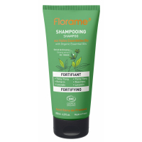 Florame Shampooing 'Fortifiant' - 200 ml