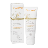 Florame 'Liftant' Anti-Aging Mask - 65 ml