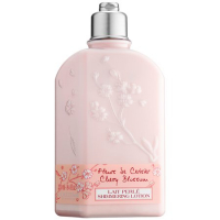 L'Occitane 'Cherry Blossom' Body Lotion - 250 ml