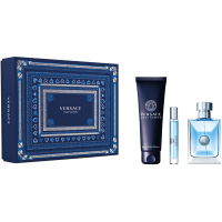 Versace 'Signature Homme' Perfume Set - 3 Pieces