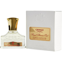 Creed 'Royal Princess Oud' Eau de parfum - 30 ml