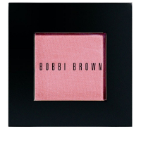 Bobbi Brown Blush - Nectar 3.7 g
