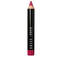 Bobbi Brown Crayon à lèvres 'Art Stick' - Bright Raspberry 5.6 ml