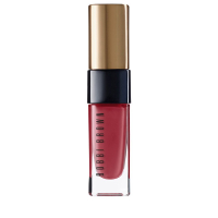 Bobbi Brown 'Luxe Liquid High Shine' Lipstick - Italian Rose 6 ml