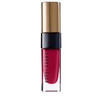 Bobbi Brown 'Luxe Liquid High Shine' Lipstick - Tahiti Pink 6 ml