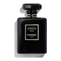Chanel Eau de parfum 'Coco Noir' - 100 ml