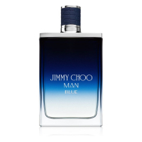 Jimmy Choo 'Man Blue' Eau de toilette - 200 ml