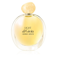 Giorgio Armani 'Light Di Gioia' Eau De Parfum - 100 ml