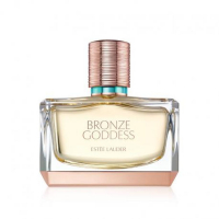 Estée Lauder 'Bronze Goddess' Eau de parfum - 50 ml