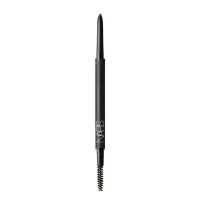 NARS 'Brow Perfector' Eyebrow Pen - Atacama 1 g