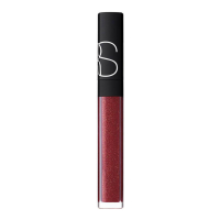 NARS Lipgloss - Misbehave 6 ml