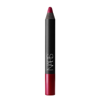 NARS 'Velvet Matte' Lip Crayon - Damned 2.4 g