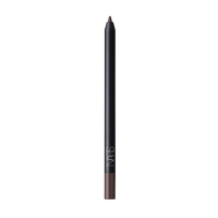 NARS 'High Pigment Longwear' Eyeliner Pen - Last Frontier 1.2 g