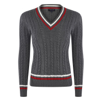 Giorgio di Mare Women's Sweater