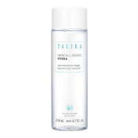 Talika Solution micellaire 'Skintelligence Hydra' - 200 ml