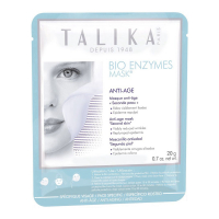 Talika 'Bio Enzymes' Anti-Aging Mask - 20 g