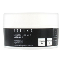 Talika 'Skintelligence Anti-Age' Night Cream