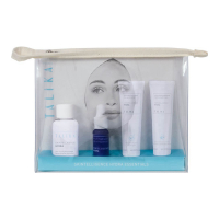 Talika 'Skintelligence Hydra Essentials' SkinCare Set - 4 Pieces