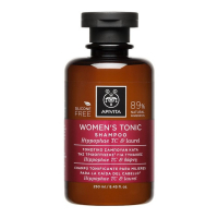 Apivita Shampoing 'Women'S Tonic' - 250 ml