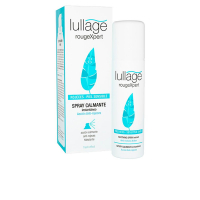 Lullage 'Rougexpert' Care spray - 50 ml