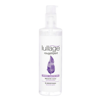 Lullage 'Rougexpert' Cleansing Gel - 200 ml