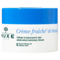 Nuxe 'Crème Fraîche® de Beauté Hydratation 48H' Moisturising Cream - 50 ml