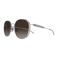 Calvin Klein Men's 'CK8052S (043)' Sunglasses